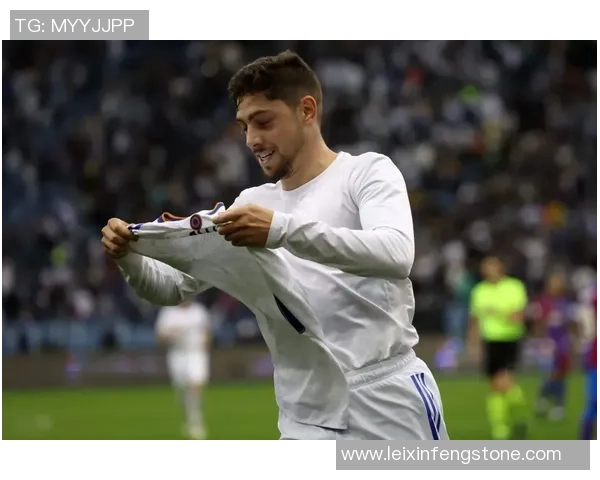 国王杯精彩对决里昂逆转巴黎圣日耳曼全场沸腾战术解析