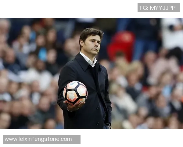 中超精彩对决切尔西与尤文图斯战平十佳进球瞬间引爆全场热情