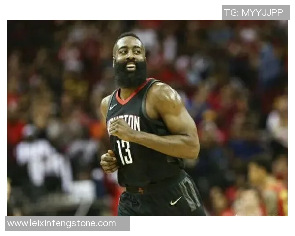 姚明发文祝贺火箭队新赛季开局良好期待未来更辉煌表现