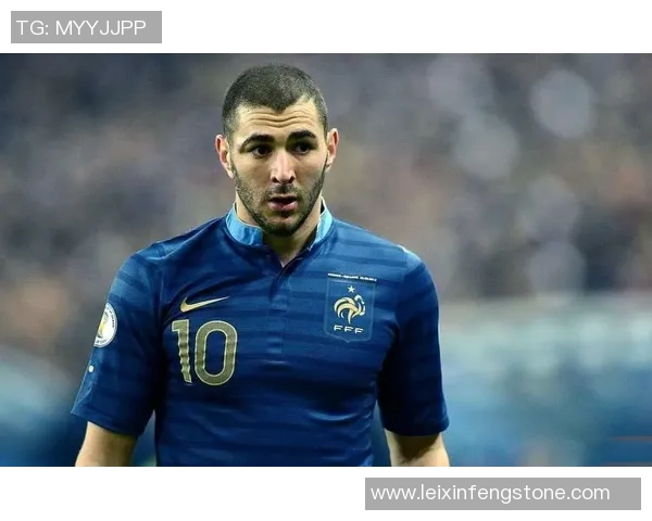 意甲历史冷门马竞逆袭本菲卡上演5-1大胜引发全场惊叹