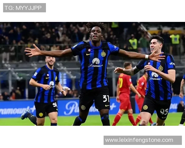 英超惊现冷门多特蒙德逆转国米上演帽子戏法引爆全场激情