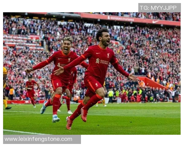 英超激战：莱比锡与利物浦战成平局引发全场热议与焦点解析