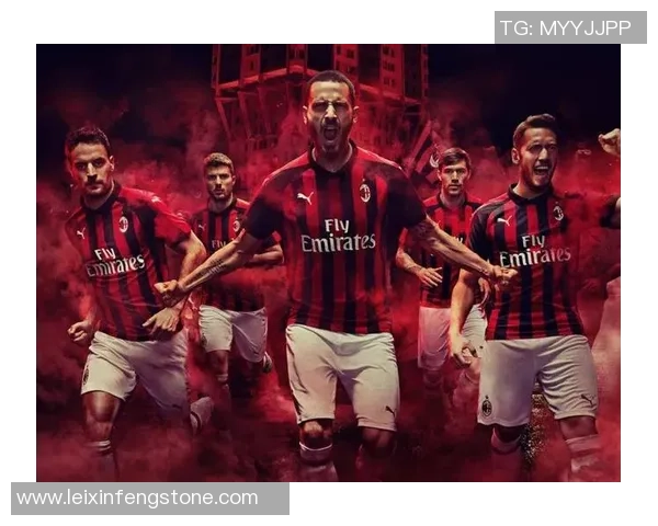 足总杯惊天逆转AC米兰狂胜本菲卡五球引发全场沸腾