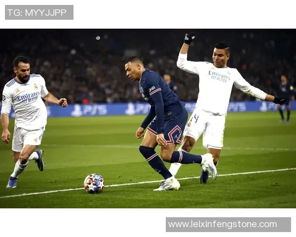 足总杯激战巴黎圣日耳曼狂胜国米6比2引发全场热议与焦点分析