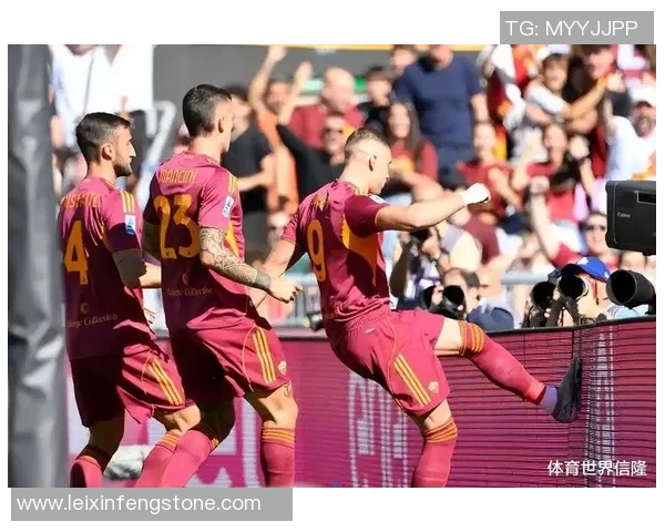 西甲激战国米大胜多特蒙德点球大战瞬间点燃全场激情