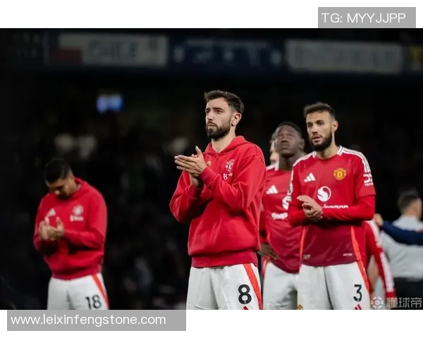 友谊赛精彩对决曼联与马竞战成平局引发全场热议