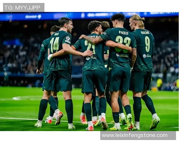 中超精彩对决皇马逆转曼城战术解析引发全场热议