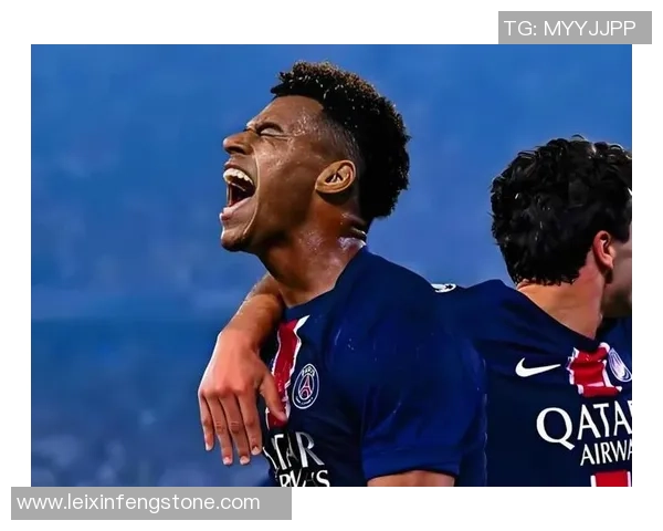 国王杯激战热刺与国米零平帽子戏法瞬间点燃全场激情