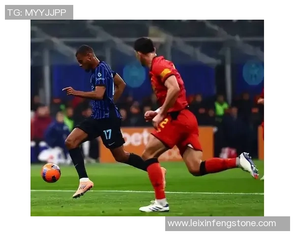 多特蒙德狂胜国米五球神奇扑救点燃全场激情赛后分析