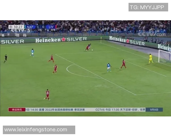 利物浦友谊赛大胜那不勒斯点球大战精彩瞬间全解析