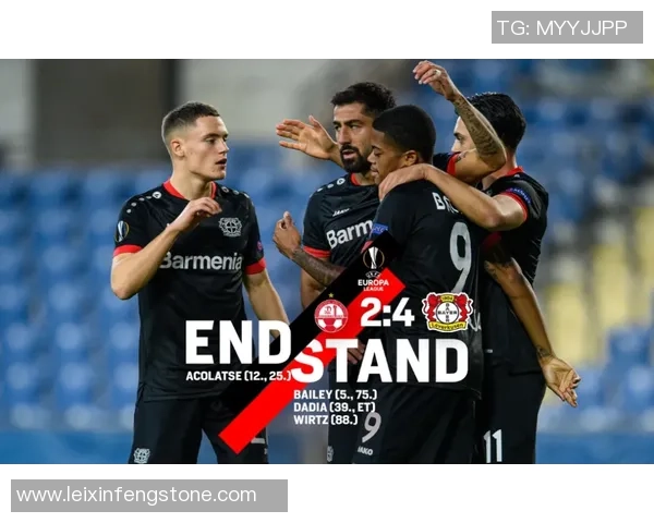 德甲惊现冷门AC米兰逆转莱比锡补时绝杀引爆全场激情