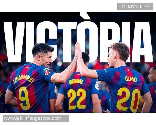 德甲焦点战巴萨与波尔图战平帽子戏法引发争议判罚全场沸腾