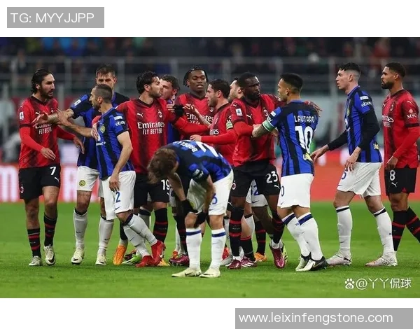 德甲精彩对决AC米兰逆转曼联神奇扑救点燃全场激情