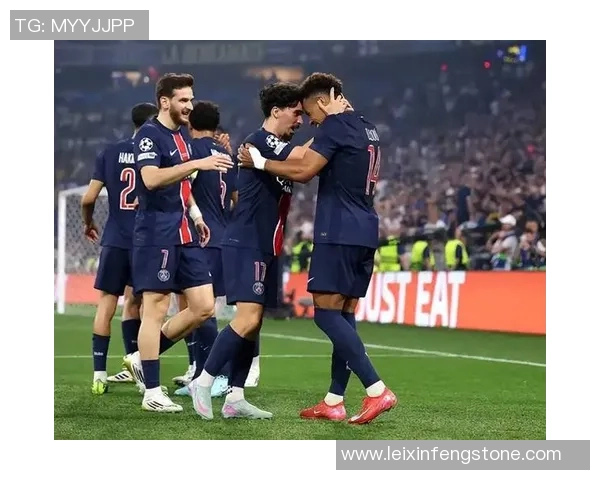 欧冠激战阿森纳与国米互交白卷帽子戏法瞬间点燃全场气氛