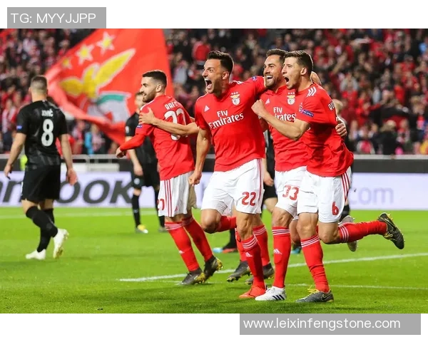 本菲卡狂胜国米五球大捷震撼全场精彩集锦回顾