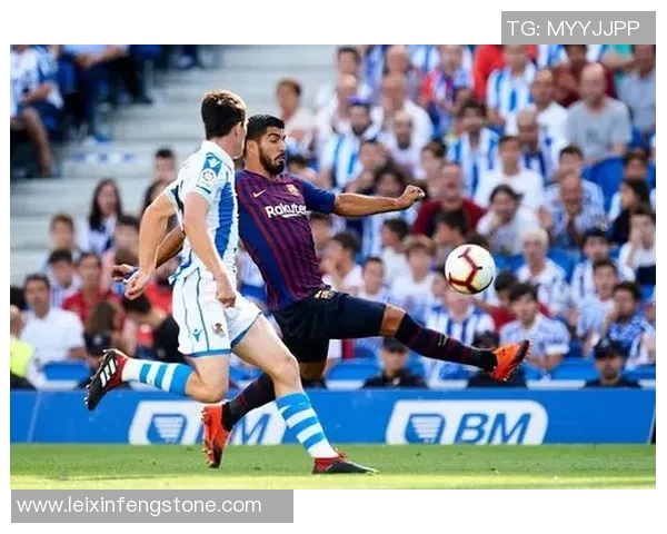 英超激战尤文图斯逆转巴萨点球大战引爆全场激情瞬间回顾