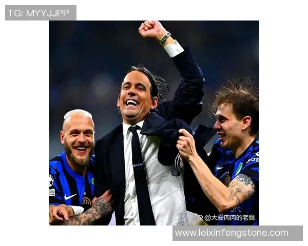 莱比锡在欧冠点球大战中惊险战胜AC米兰全场沸腾