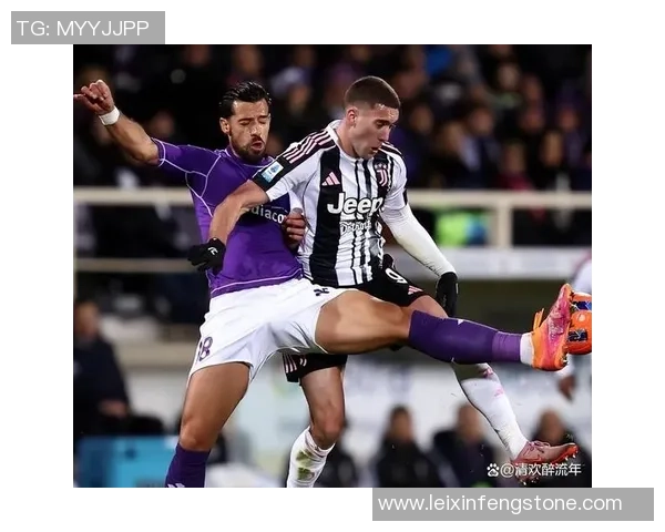 足总杯精彩对决波尔图与阿森纳战成平局帽子戏法点燃全场激情