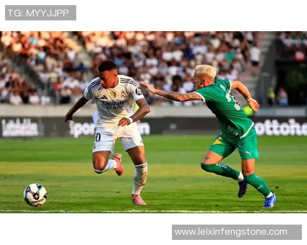 中超热刺大胜皇马五球狂潮引发全场热烈反响深度解析比赛亮点