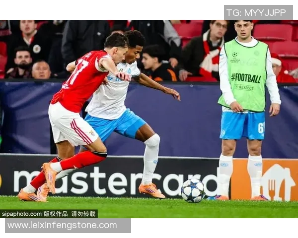 中超精彩对决曼城大胜本菲卡神扑瞬间引发全场热潮战术解析