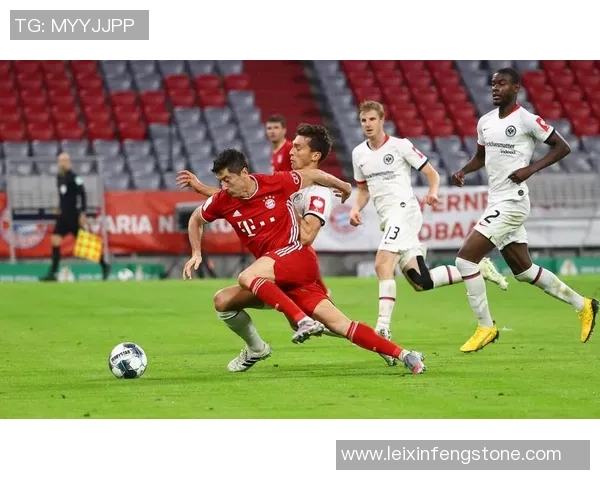 国王杯激战：拜仁与AC米兰1比1平局十大精彩进球回顾