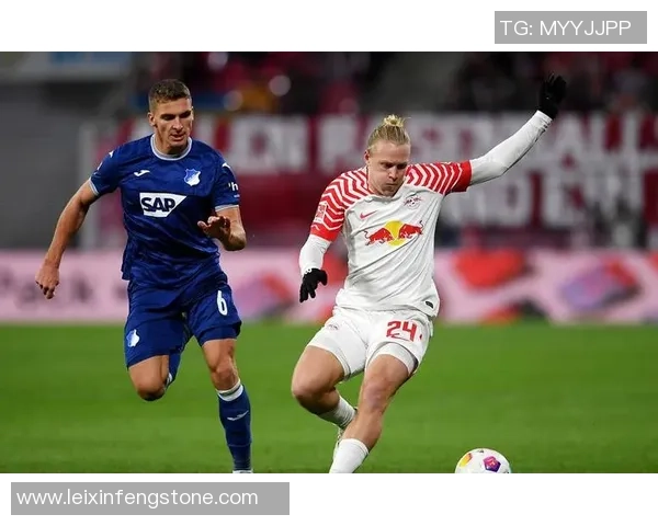 中超精彩对决莱比锡逆转拜仁引爆全场激情时刻数据分析