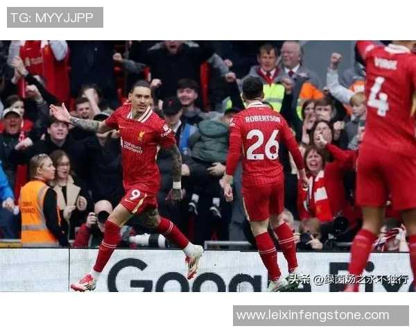 利物浦友谊赛大胜马竞6-2震惊全场引发历史冷门回顾