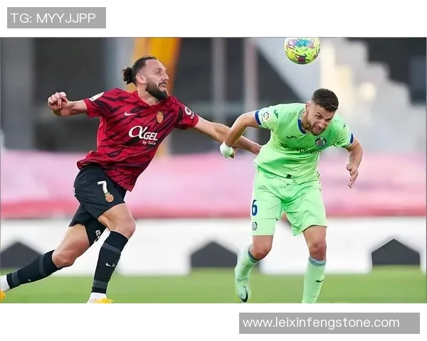 国米主场大胜多特蒙德帽子戏法引爆全场精彩瞬间回顾十大进球