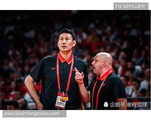 姚明在篮球协会的贡献与影响力探讨及未来发展展望