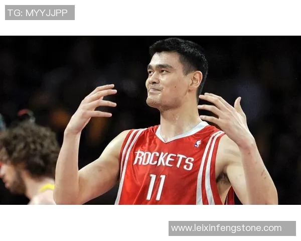 姚明充气嘴的创新设计如何改变运动器材的使用体验与安全性