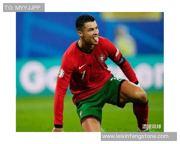 姚明换新鞋展现运动风采引发球迷热议与时尚潮流碰撞的精彩瞬间