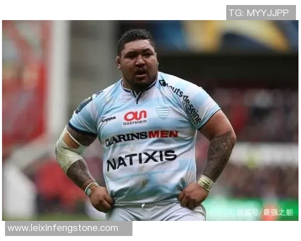 姚明腰突影响职业生涯的深远影响与运动员健康管理的重要性探讨