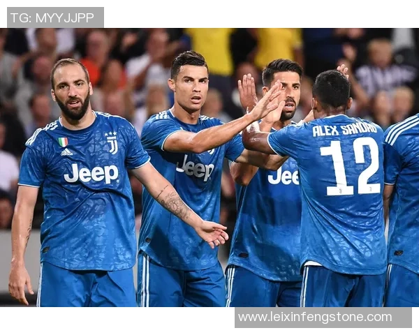 尤文图斯友谊赛逆转马竞神奇扑救点燃全场激情瞬间回顾