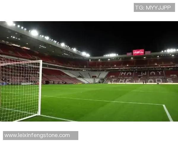 德甲惊现冷门阿森纳逆袭莱比锡补时绝杀引发全场狂欢