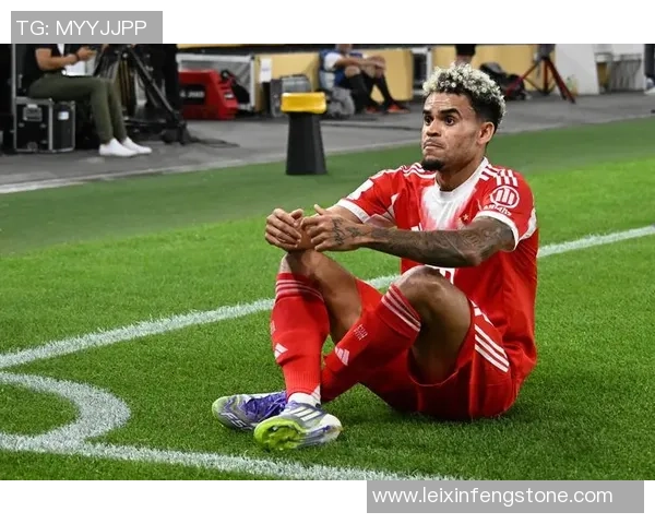 德甲精彩对决莱比锡狂胜波尔图五球绝杀引爆全场激情