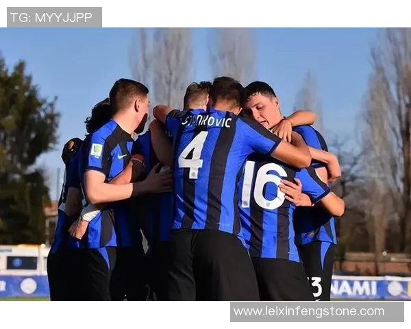 意甲激战波尔图与莱比锡握手言和帽子戏法点燃全场热情