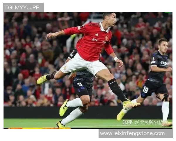 欧联杯激战曼联逆转波尔图红牌争议引发全场热议与点评