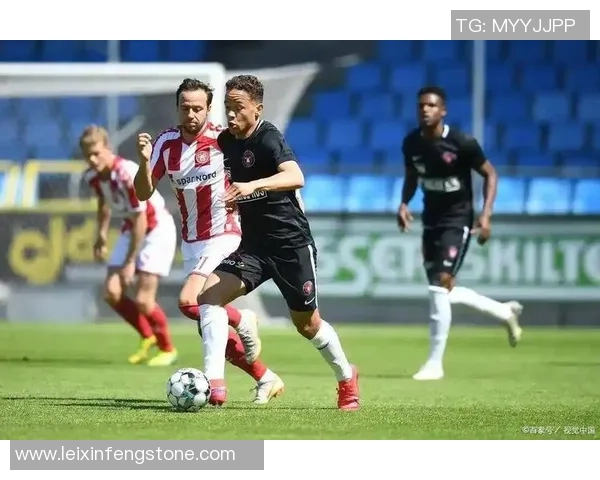 欧联杯波尔图大胜AC米兰红牌事件引发全场热议赛后点评解析