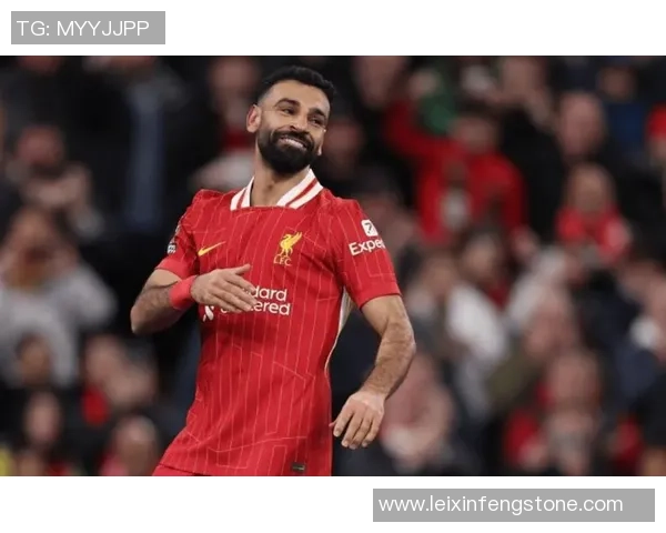 欧冠精彩对决马竞逆转利物浦引发争议判罚全场沸腾