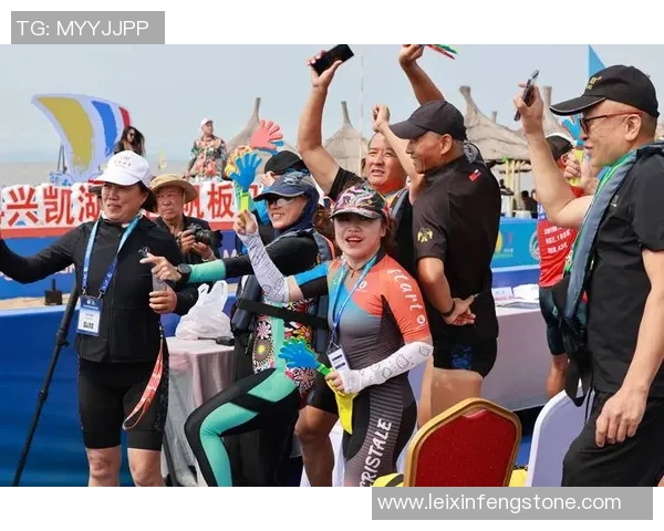 西安极限运动队在马拉松大满贯中的精彩表现与比赛经验分享