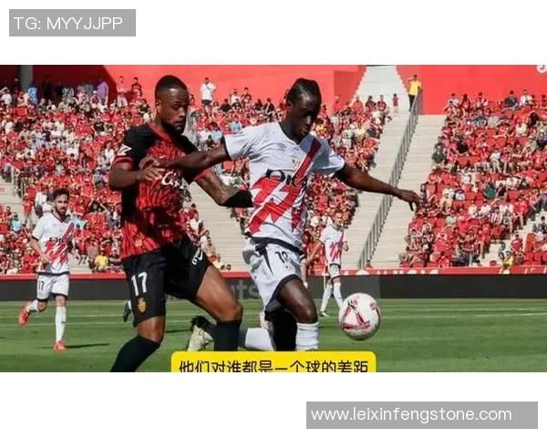 西甲精彩对决那不勒斯与拜仁激战成和绝杀瞬间震撼全场