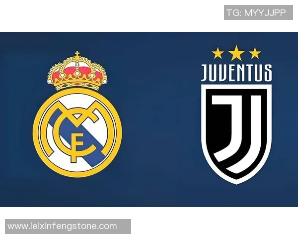 中超精彩对决皇马逆转尤文图斯全场沸腾战术解析引发热议