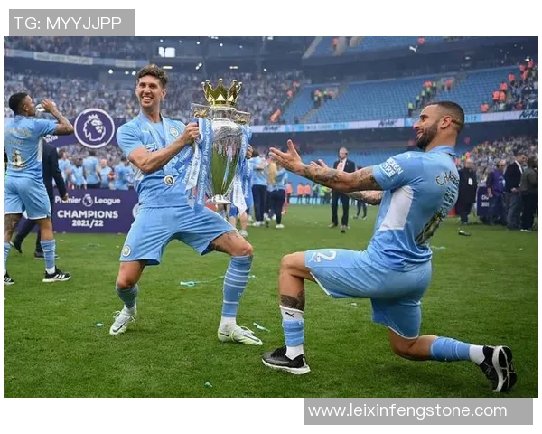 国米狂胜曼城6-2乌龙球引发全场狂欢与转会传闻