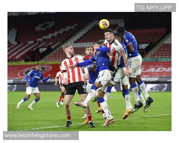 切尔西在欧联杯中以6-2大胜尤文图斯点球大战瞬间点燃全场激情