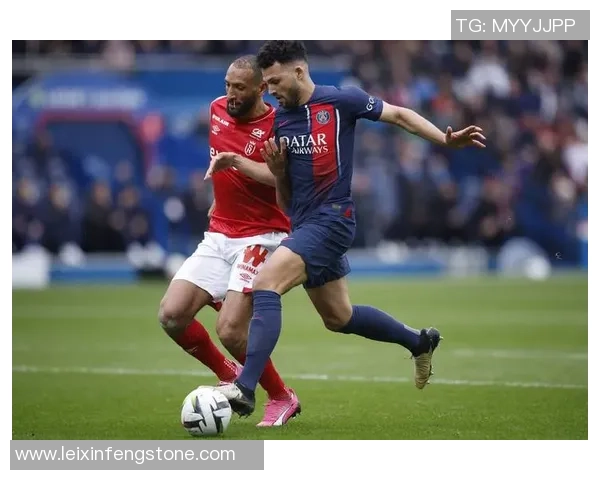 德甲激情对决巴黎圣日耳曼逆转波尔图精彩瞬间回顾与十大进球分析