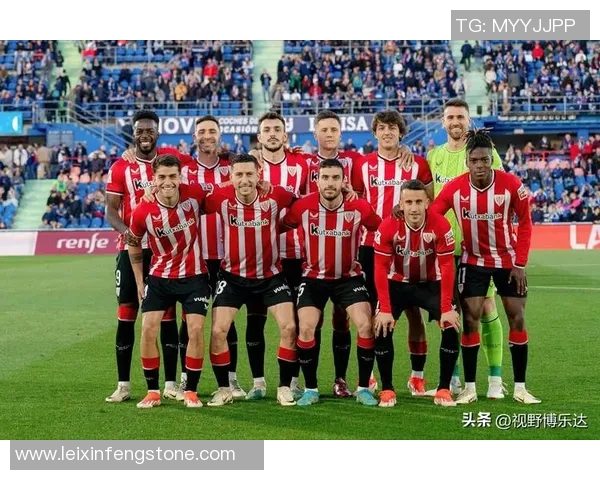 尤文图斯大胜热刺6比2引发全场狂欢转会传闻再度升温