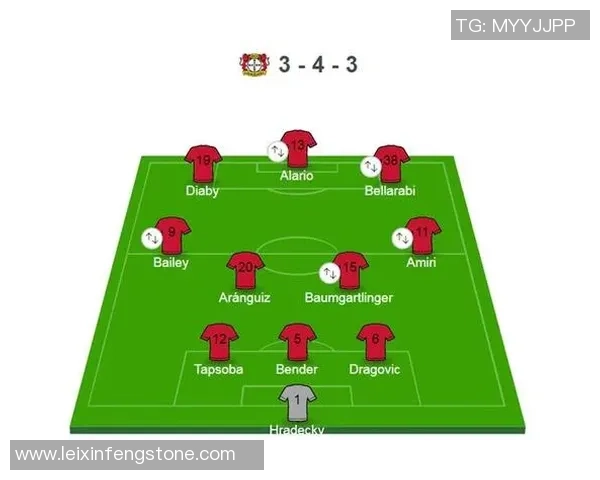 德甲精彩对决国米逆转拜仁引爆全场数据分析