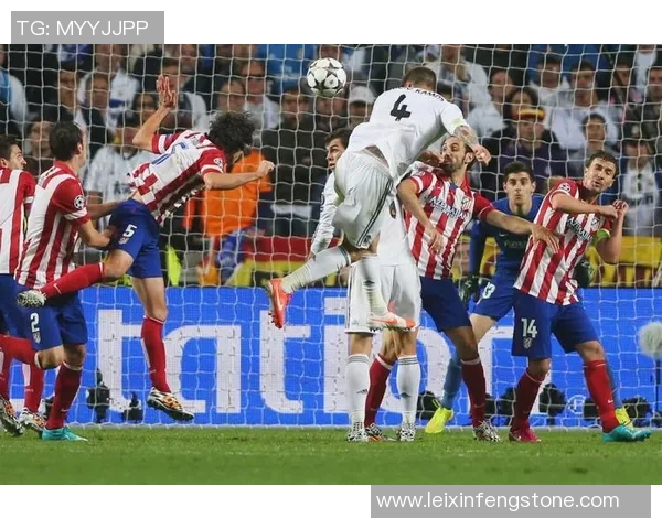 意甲激战：马竞凭乌龙球险胜拜仁全场沸腾精彩集锦回顾