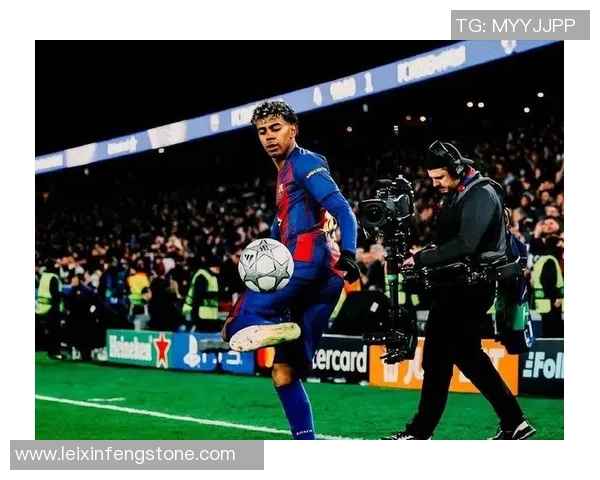 意甲激战：利物浦逆转巴萨红牌争议引发全场热议与十大精彩进球回顾