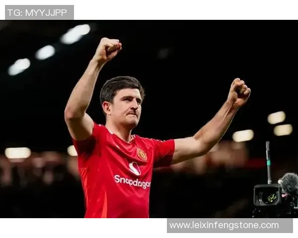 欧联杯惊天逆转里昂主场力克曼城引发热议